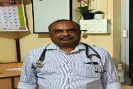 doctorProfileImage